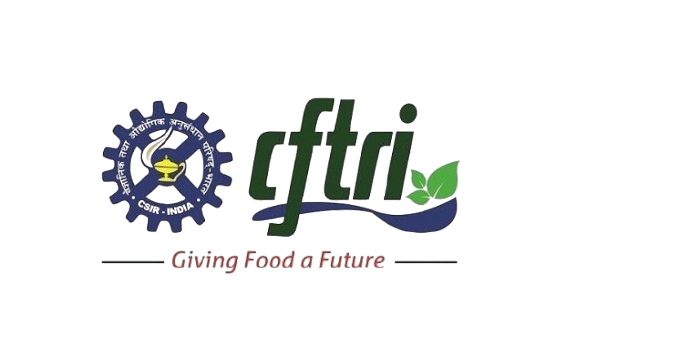 CFTRI