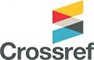 Cross Ref